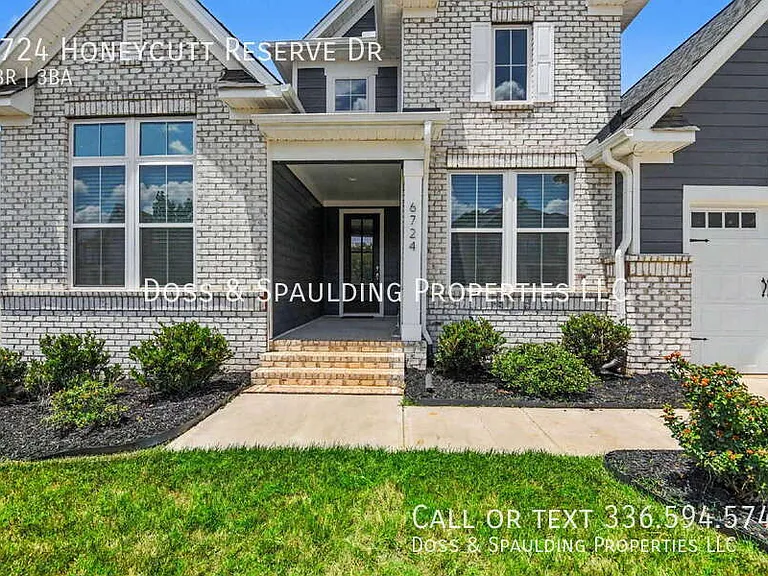 6724 Honeycutt Reserve Dr — Photo 44