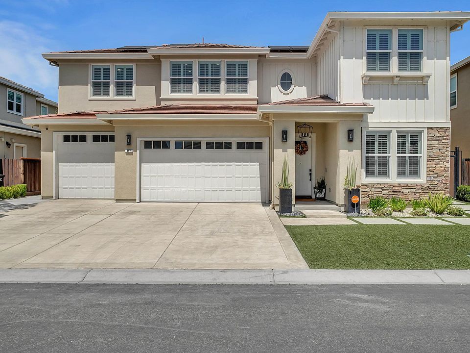 1st image of 412 Lakehead Ct