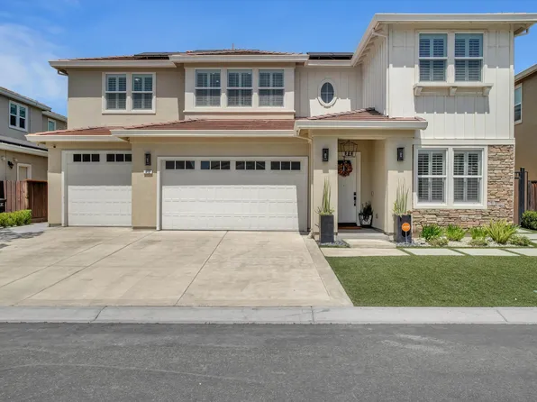 412 Lakehead Ct, Discovery Bay, CA 94505