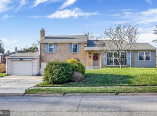 1902 Julian Rd, Wilmington, DE 19803