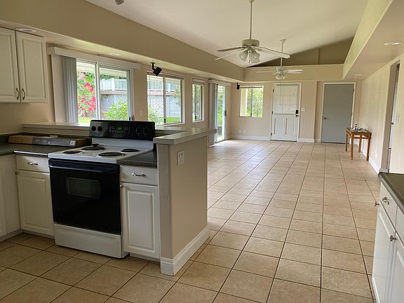 5th image of 73-4394 Holoholo St