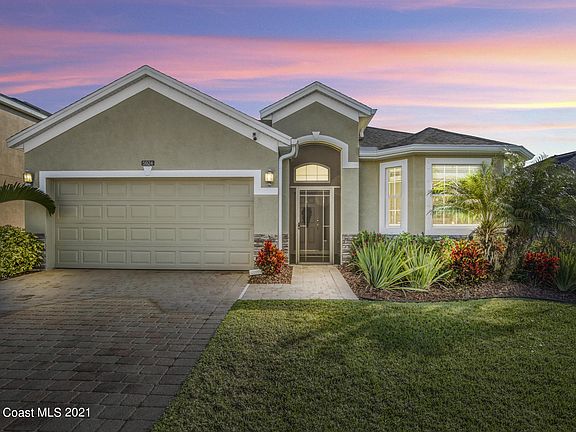 2nd image of 5924 Trieda Dr