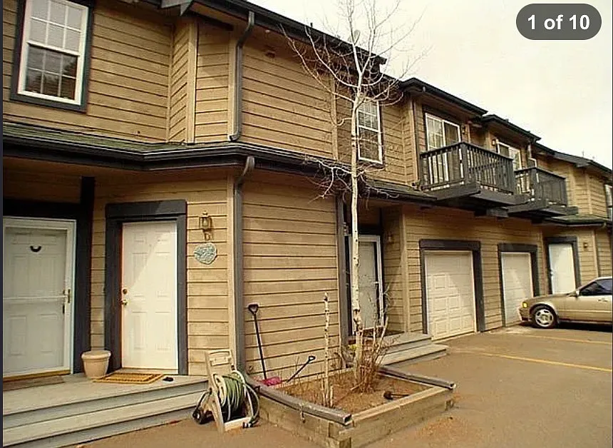 2 bed, 975 sqft, $2,000 — Photo 1