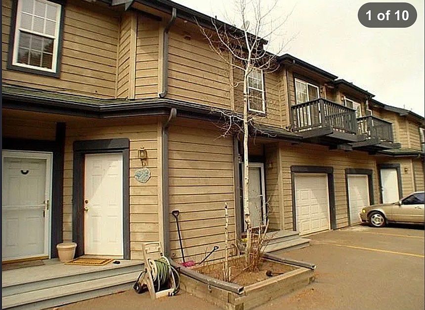1st image of 5077 Camel Heights Rd Unit D