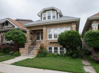 1445 Ridgeland Ave, Berwyn, IL 60402