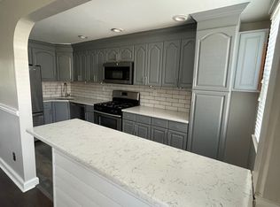 965 Fairfax Rd, Drexel Hill, PA 19026