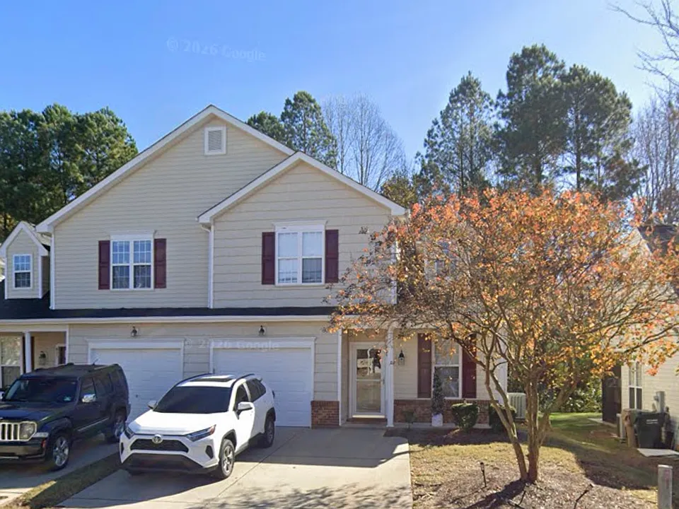 621 Woodson Dr
