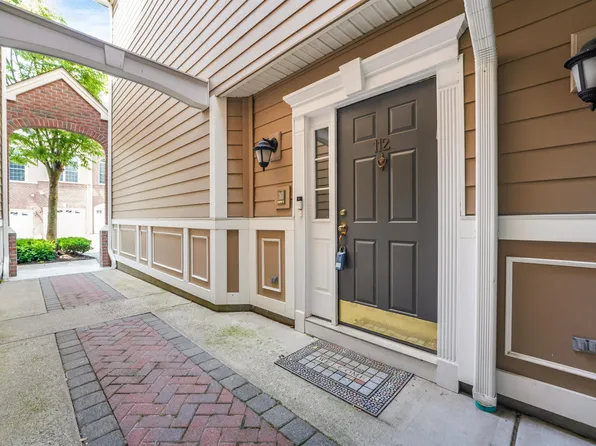 112 Abbie Court image 3 of 42