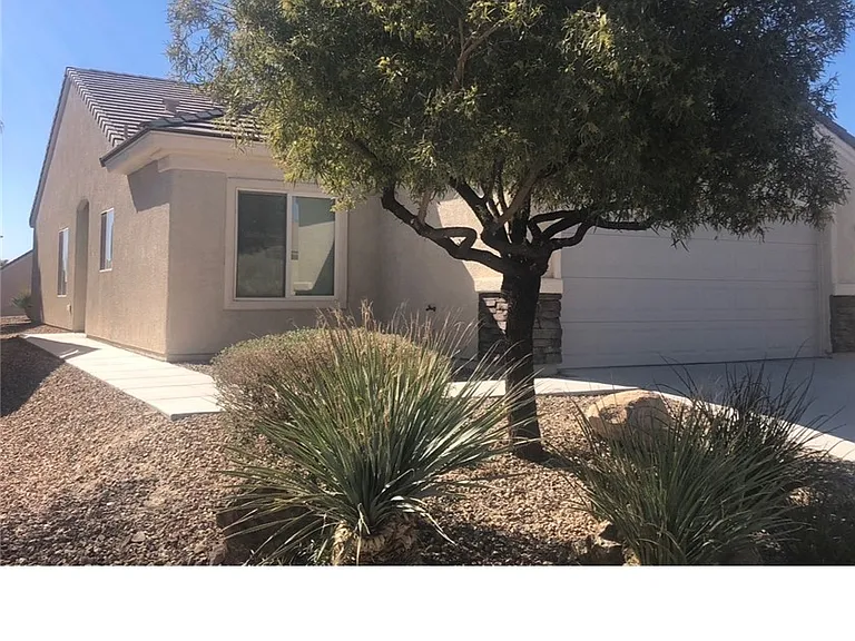 7908 Broadwing Dr — Photo 11