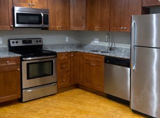 1 Pembroke St APT C, Chelsea, MA 02150