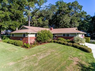 4405 SE 6th Pl, Ocala, FL 34471