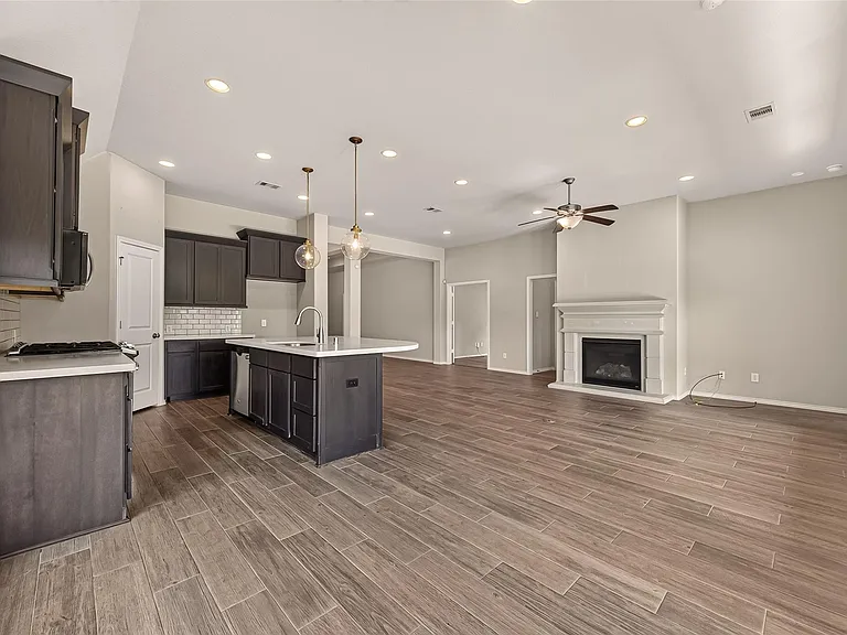 13208 Sage Meadow Ln — Photo 12