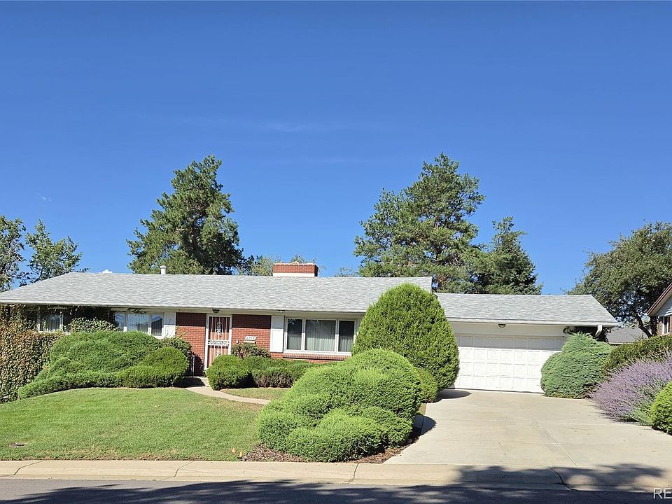 1st image of 2715 S Ames Way