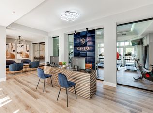 Safire at Matthews, Charlotte, NC 28227