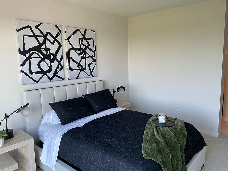 Greenlink Residences — Photo 36
