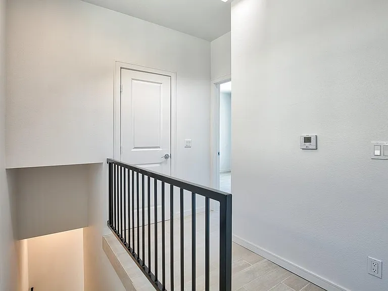 3732 Ash St — Photo 19