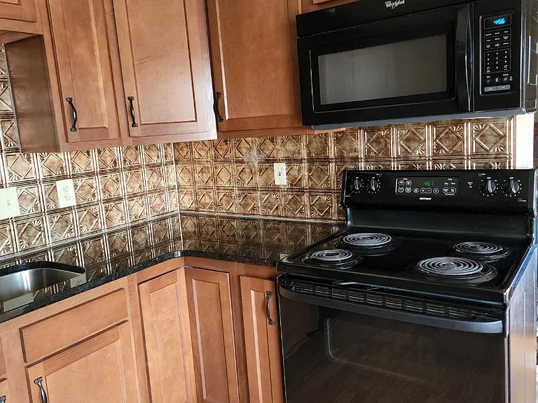 1505 Grandview Ave — Photo 37
