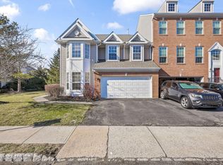171 Nathan Drive, Morganville, NJ
