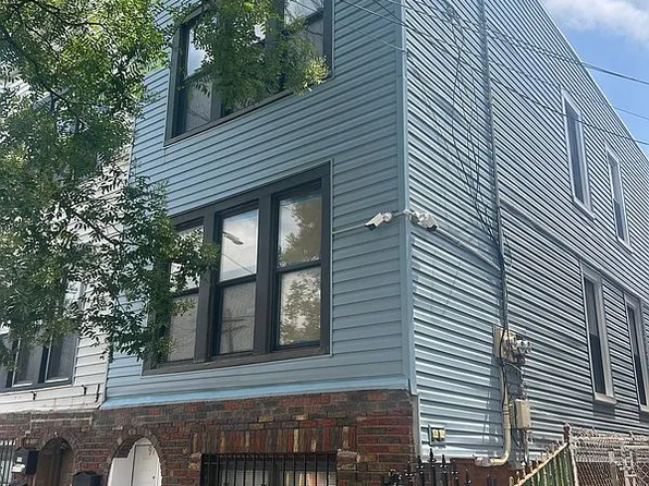 9728 Flatlands Ave, Brooklyn, NY 11236