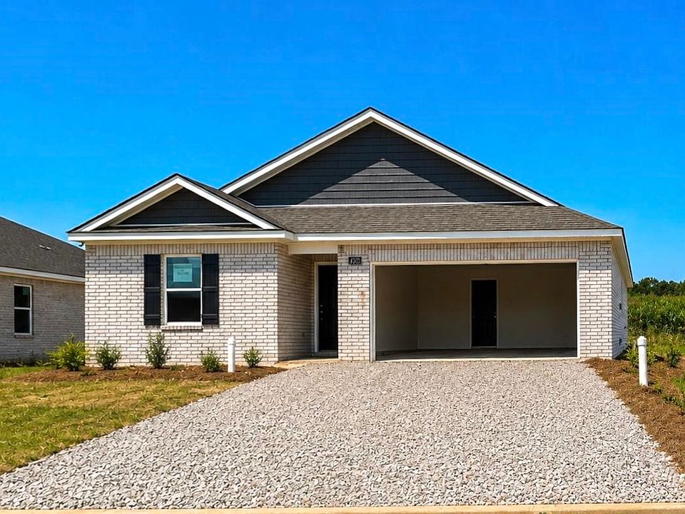 1st image of 4503 Basun Cir S #14