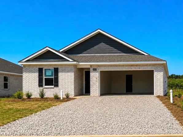 4503 Basun Cir S #14, Millington, TN 38053