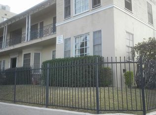 1046 Menlo Ave #0, Los Angeles, CA 90006