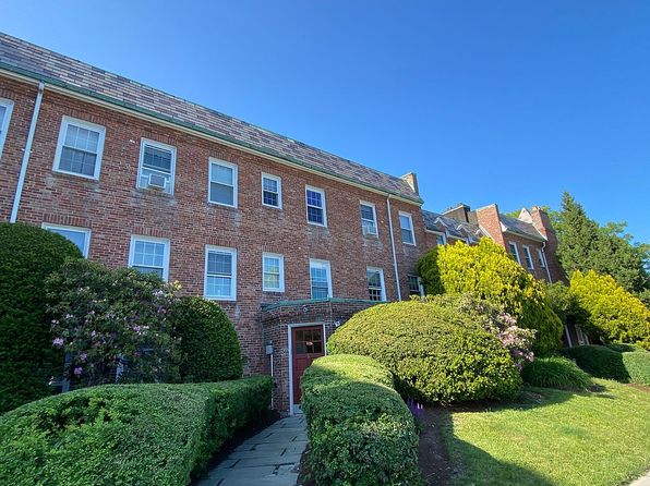 39 Commonwealth Ave APT 39