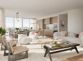 1177 Kane Concourse #308, Miami Beach, FL 33154