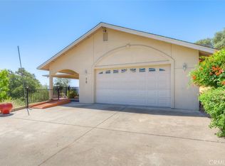 79 Galaxy Ave, Oroville, CA 95966
