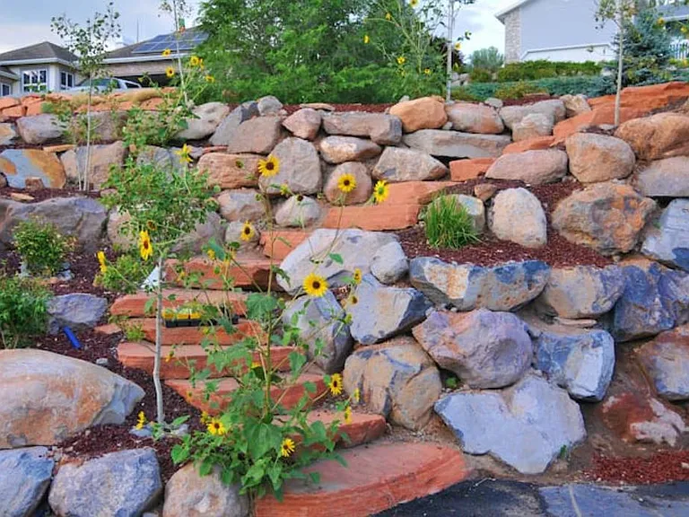 620 Ridge Dr — Photo 33