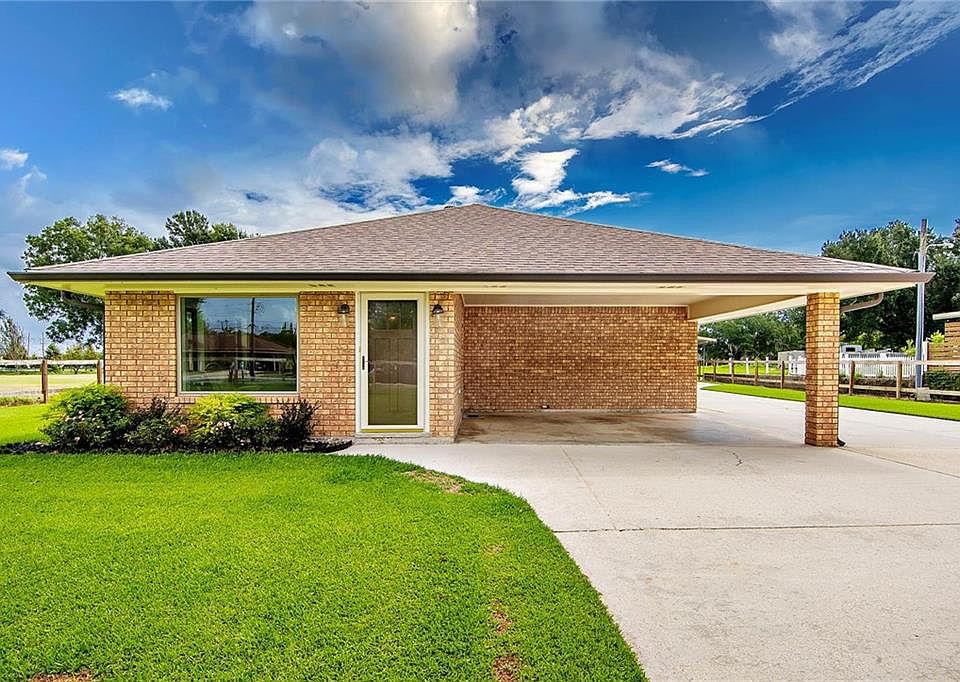 1st image of 1353 Doctor Beatrous Rd