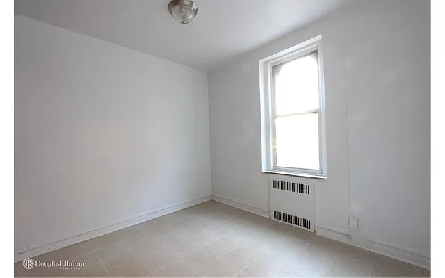 Rented by Douglas Elliman | media 4