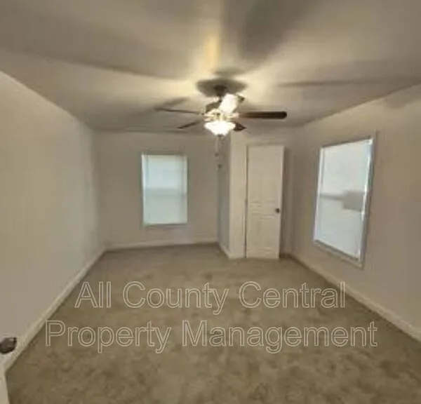 1226 Frisco St — Photo 5