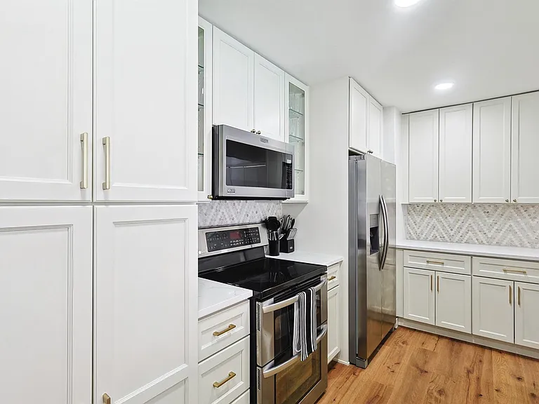 7851 La Cabeza Dr — Photo 25