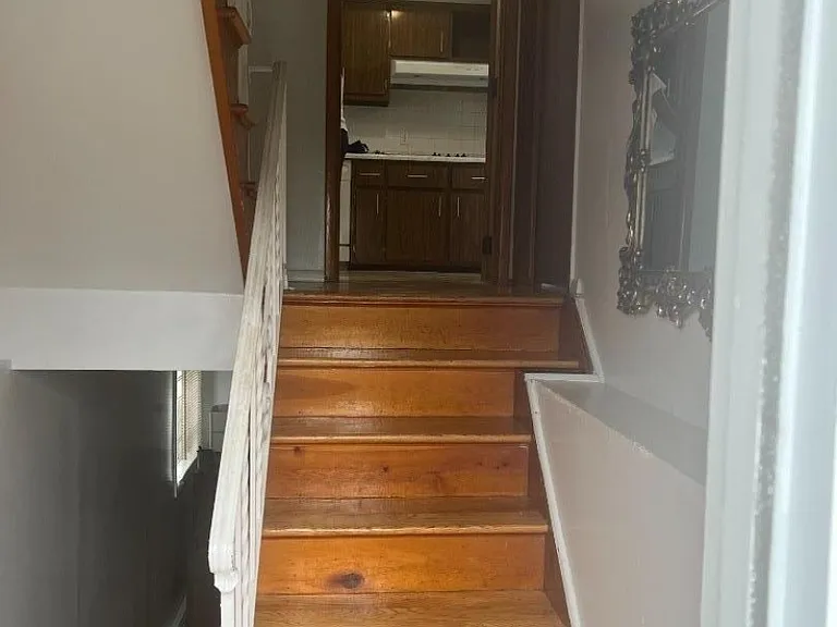 1024 Fanny St — Photo 3