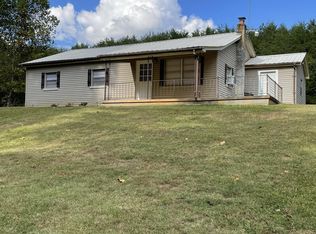 546 Shoal Creek Rd, Englewood, TN 37329