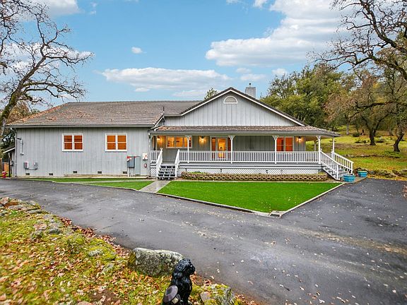 3rd image of 7650 Buzzards Gulch Rd