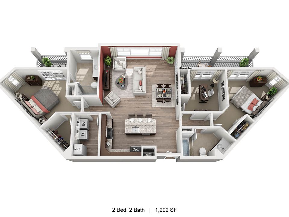 2nd image of 12001 Old Vine Blvd #Jlqcfq