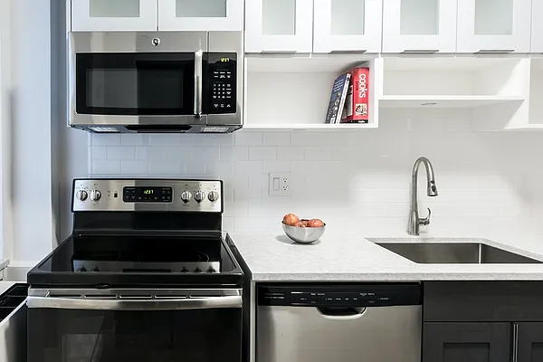 Rented by Herald Towers LLC | media 5