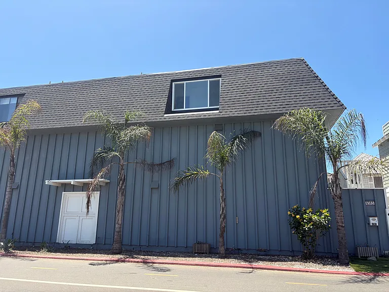 6303 Seashore Dr #6303 — Photo 32