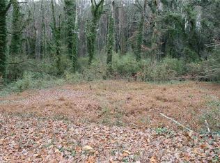 4089 Waits Ave SW, Atlanta, GA 30331