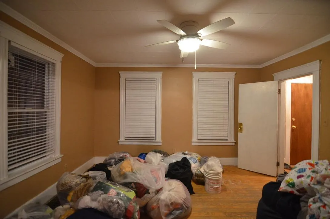 1 bed, 1000 sqft, $2,200 — Photo 4