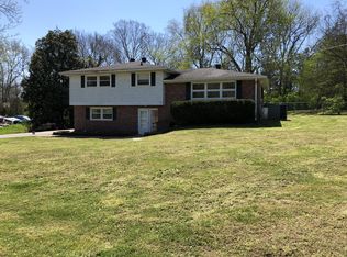 313 Colt Ln, Franklin, TN 37069