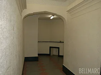 Rented by Bellmarc Realty