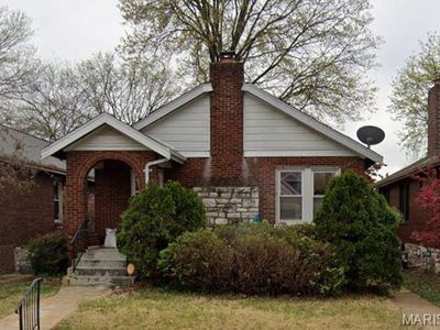 5728 Holly Hills Ave, Saint Louis, MO, 63109