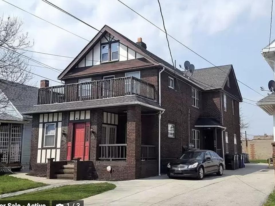 1st image of 3398 W 54th St
