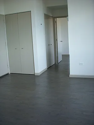 Rented by Bozzuto Management | media 68