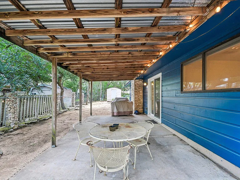 5409 Hunters Gln — Photo 24