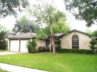 12854 Westhorpe Dr, Houston, TX 77077