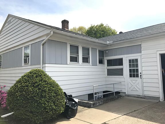 2nd image of 600 Tioga Ave